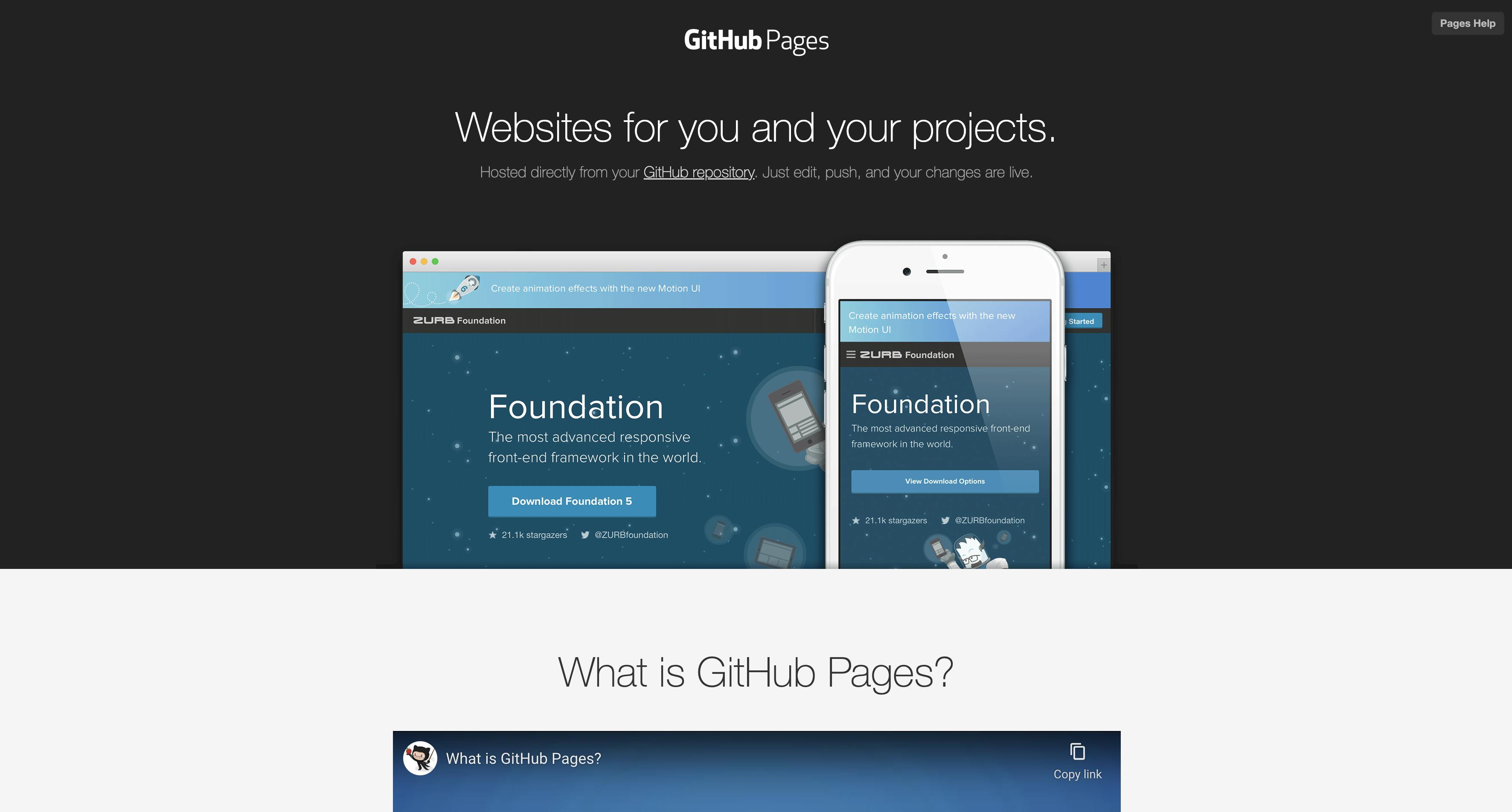 github-pages-free-hosting.png