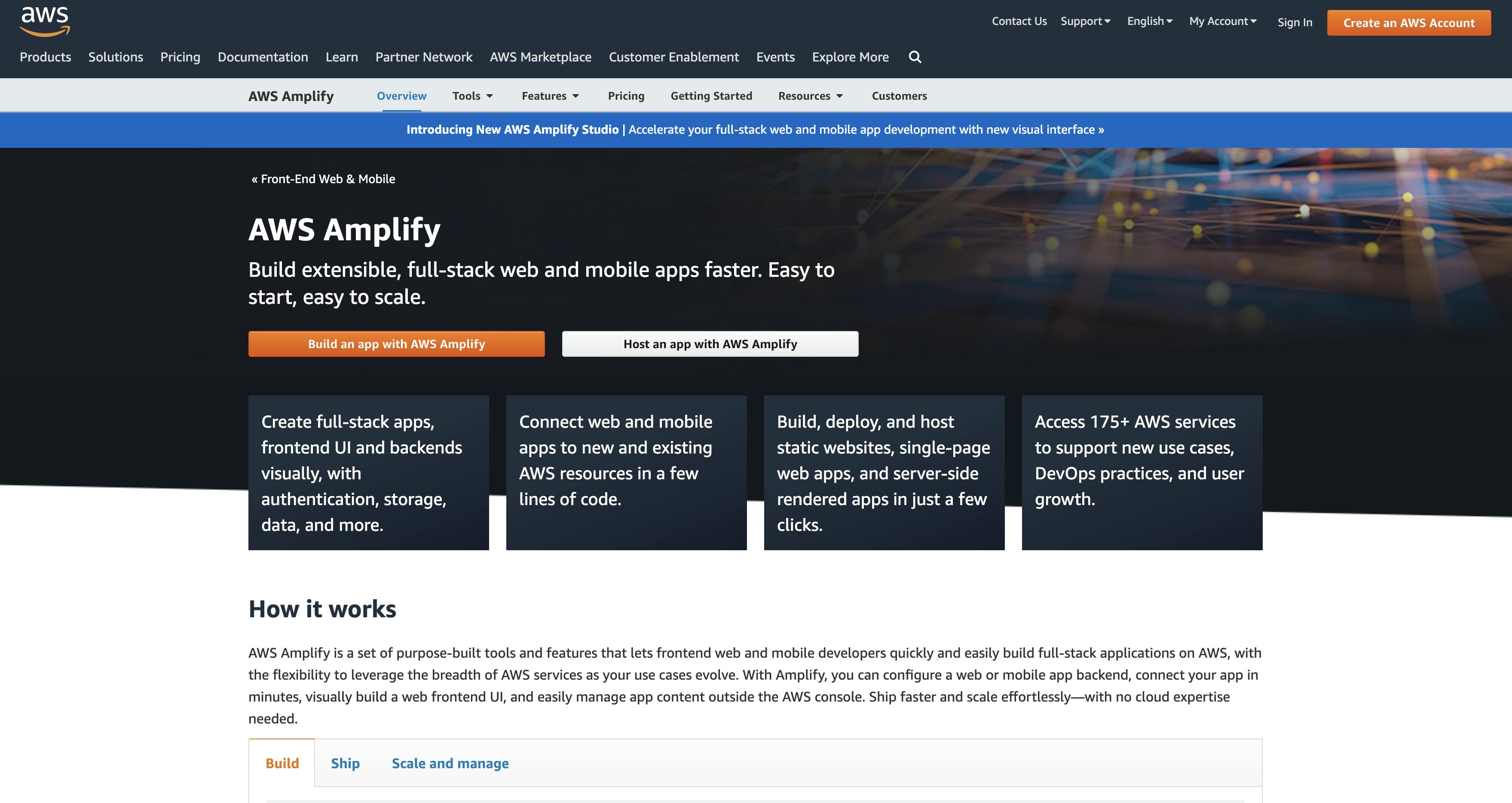 aws-amplify-free-hosting.png