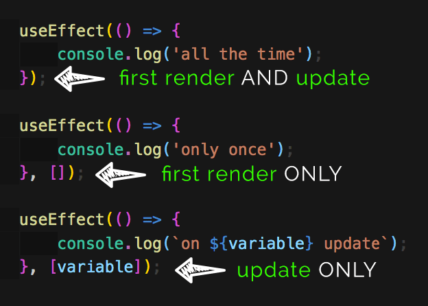 02-react-hook-useEffect.png