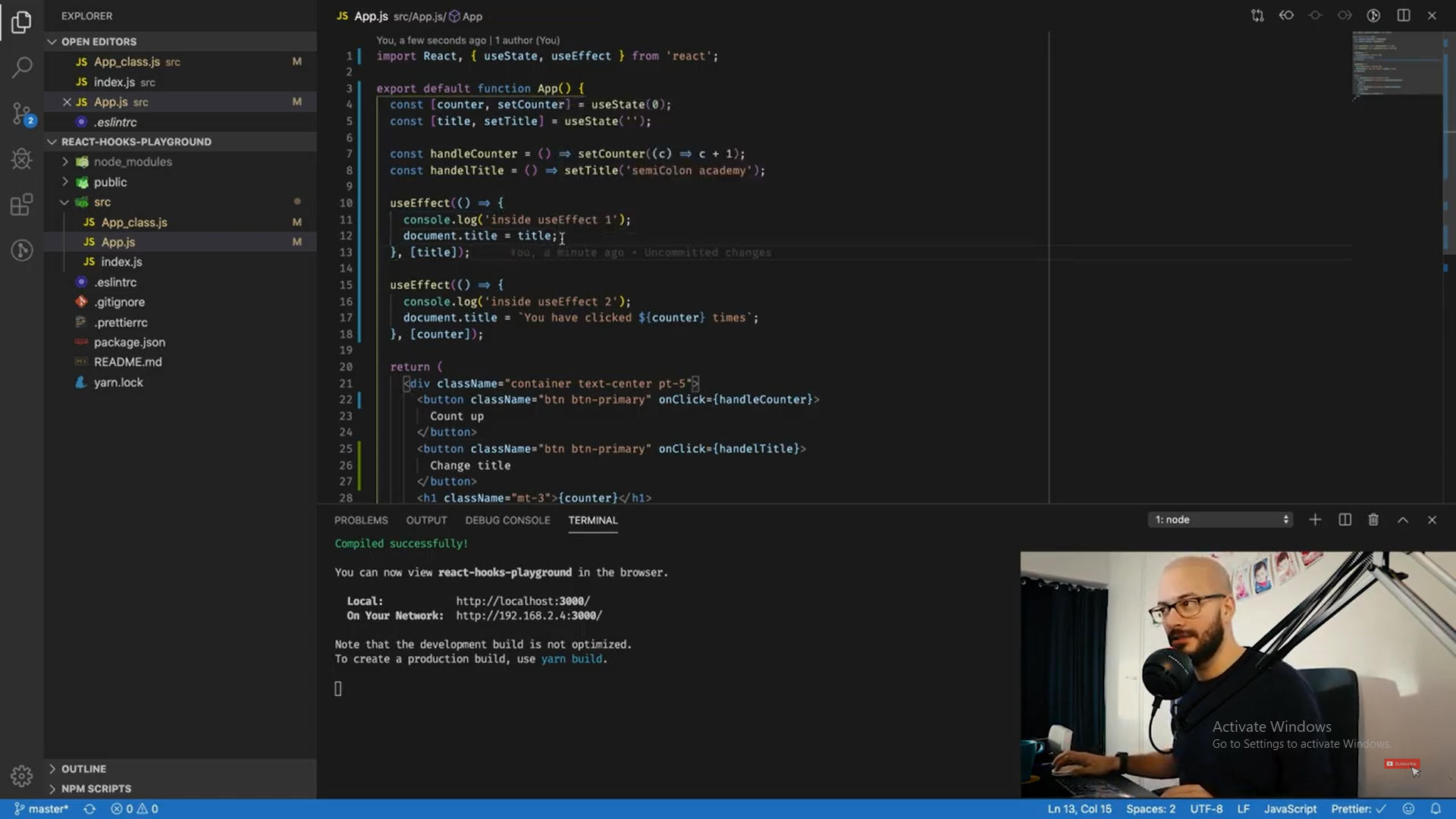 Screenshot (141).png