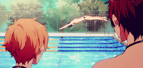 3181970609_1_4_U6jdmiDD-1076526014.gif