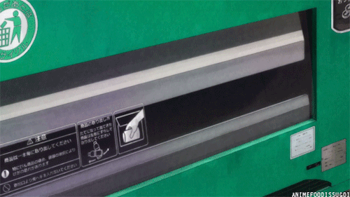 tumblr_oowytoGK4E1vj3zbeo1_500-3203923644.gif