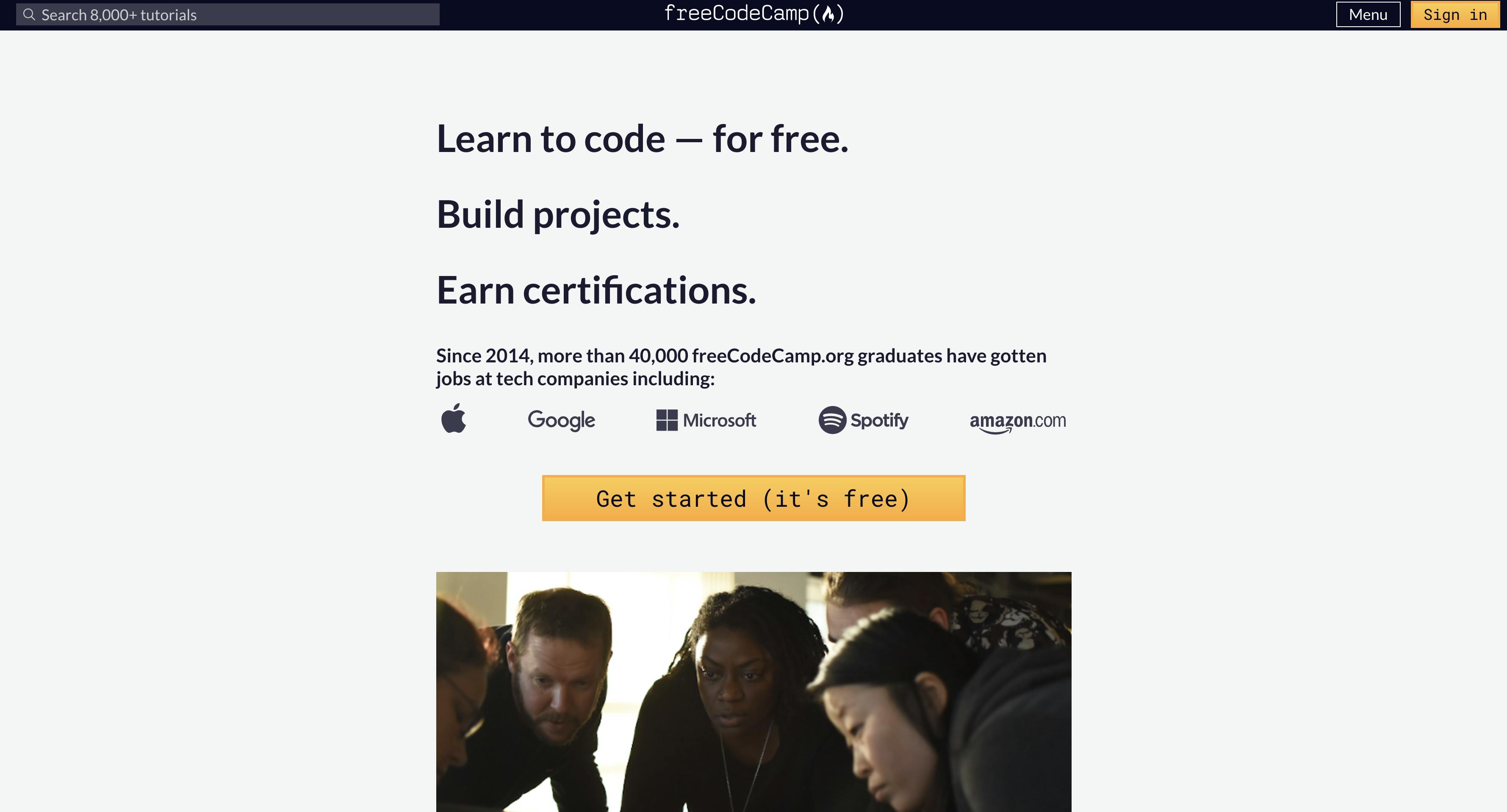 free-code-camp-org.png
