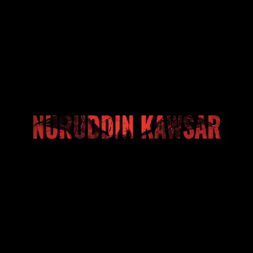 Nuruddin Kawsar