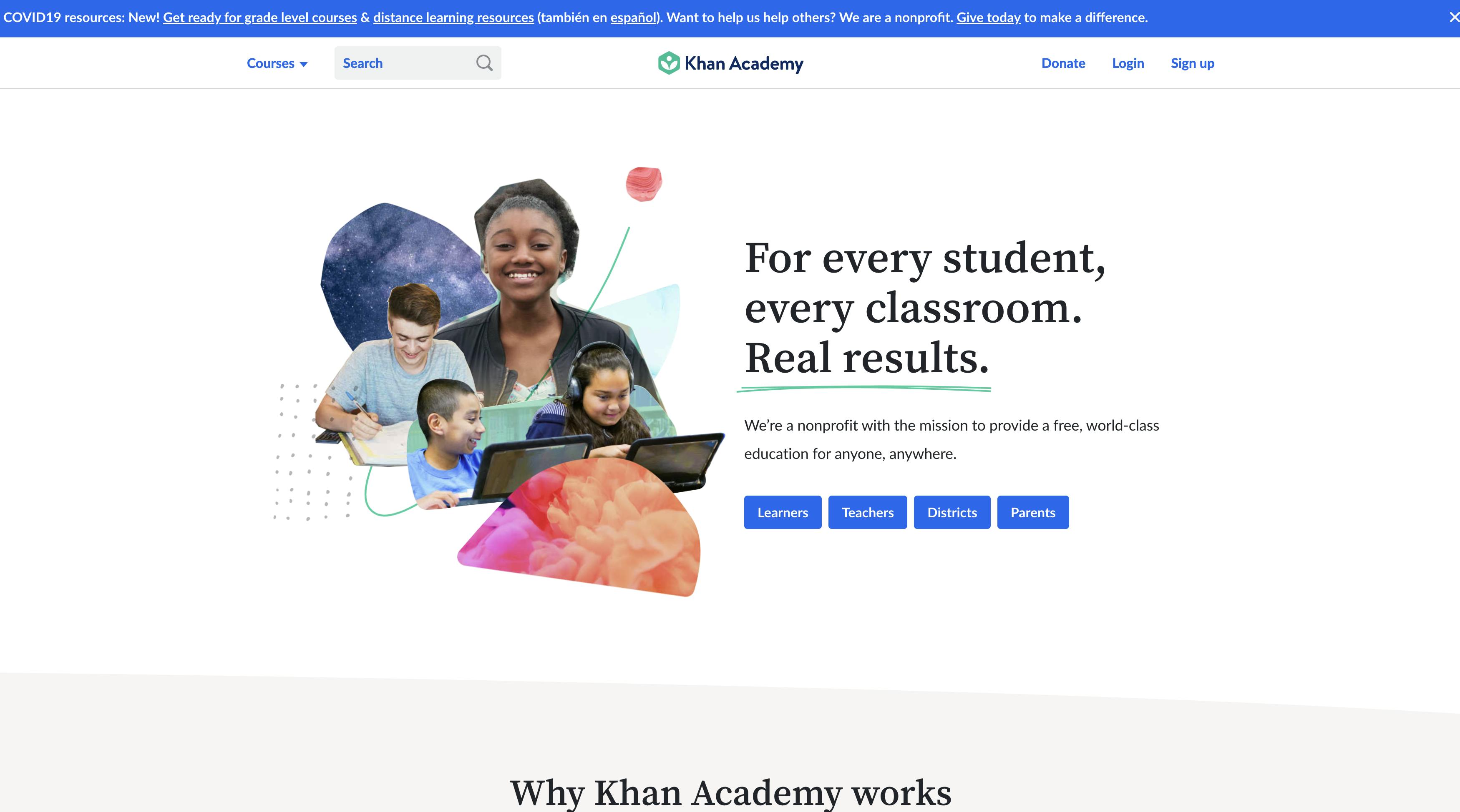 khan-academy-coding-resource.png