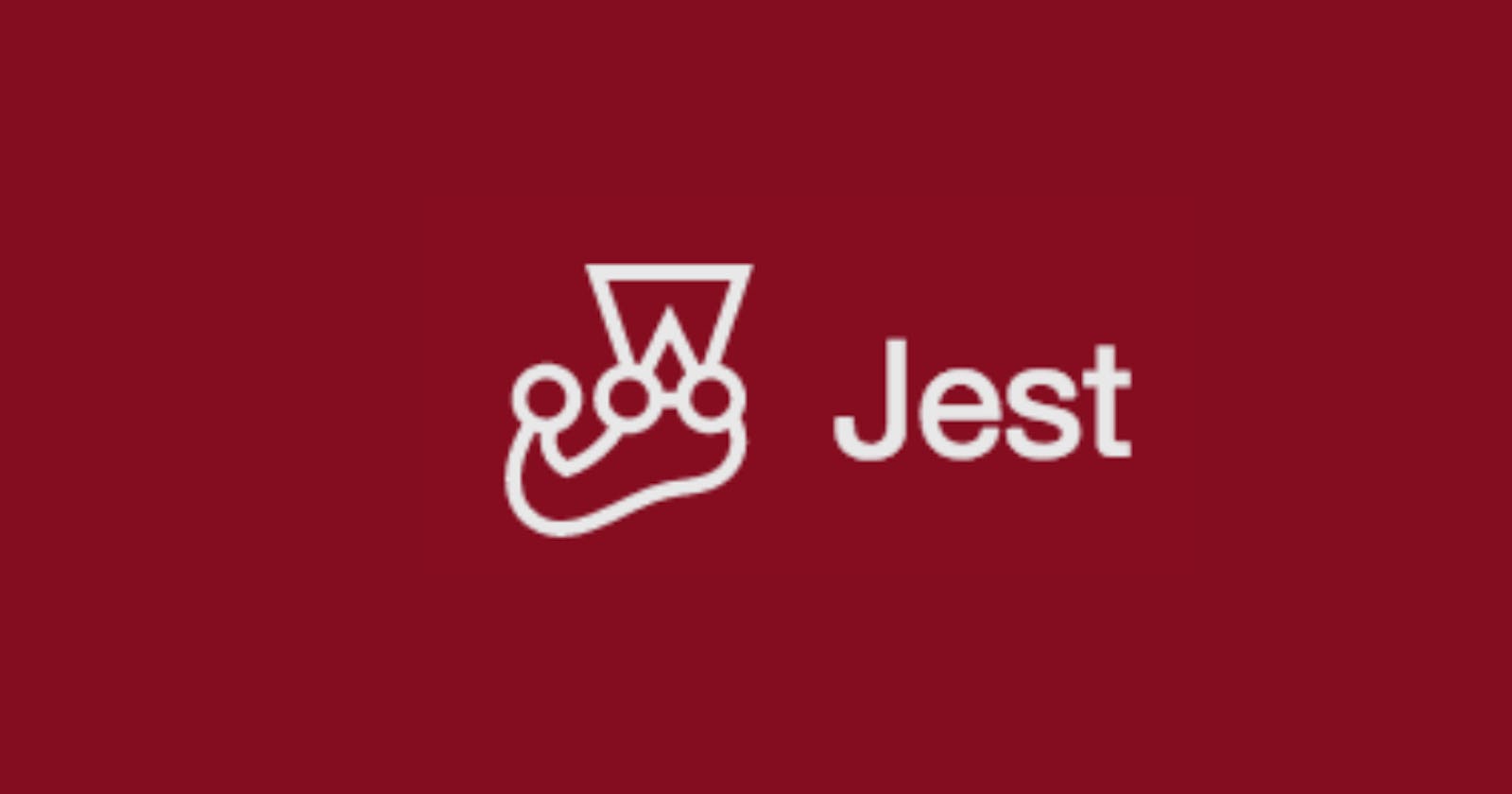 Writing Unit Tests in Javascript Using JEST