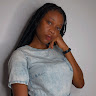 Esther Nwachukwu
