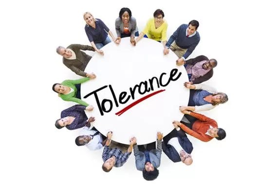 meaning-of-tolerance.webp