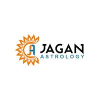 Astrologer Jagan Ji's photo