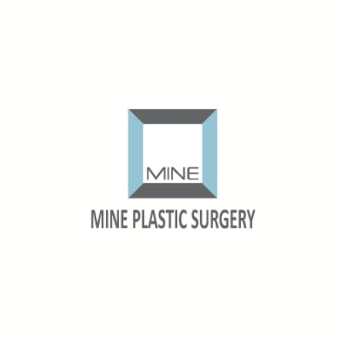 Mine Clinic's blog