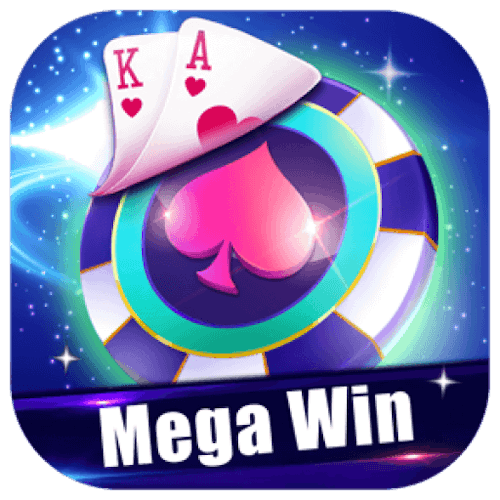 Mega Win Casino Philippines's photo