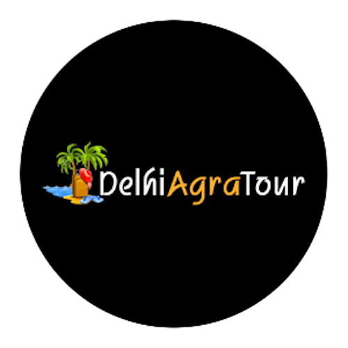 Delhi Agra Tour Package's photo