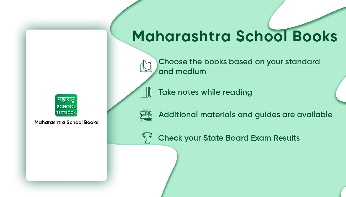 Maharashtra school book blog_features.jpg