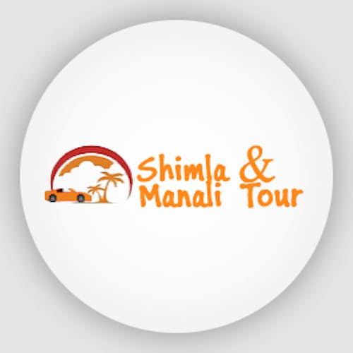 Shimla and Manali Tour's photo