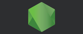NodeJS