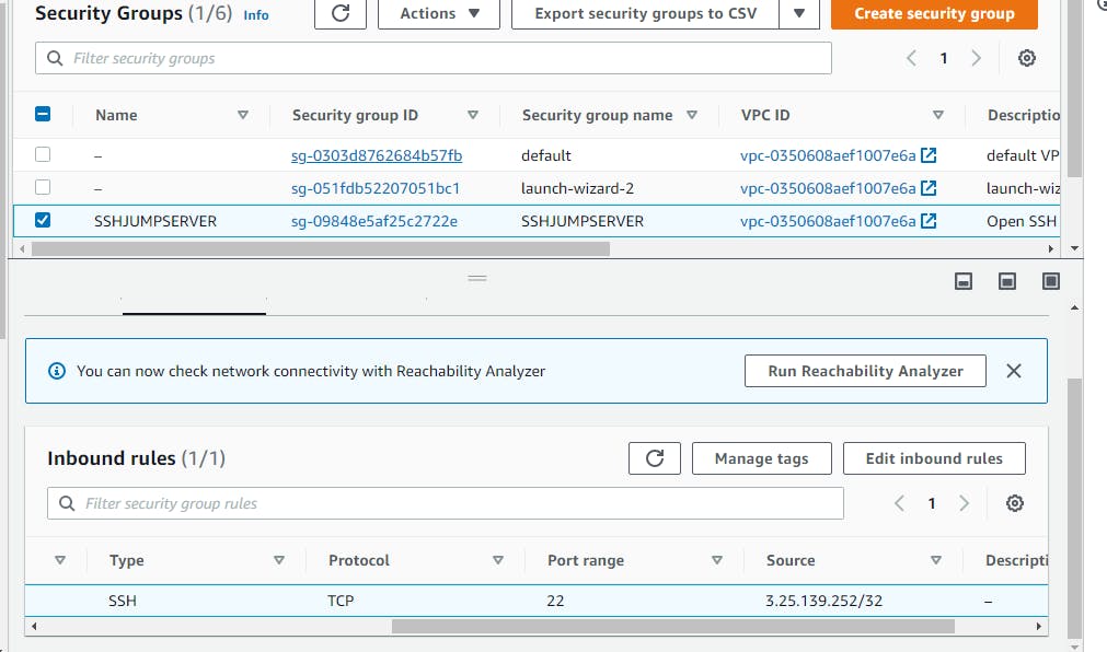 2022-06-07 18_33_16-EC2 Management Console.png