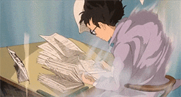 200-2131688423.gif