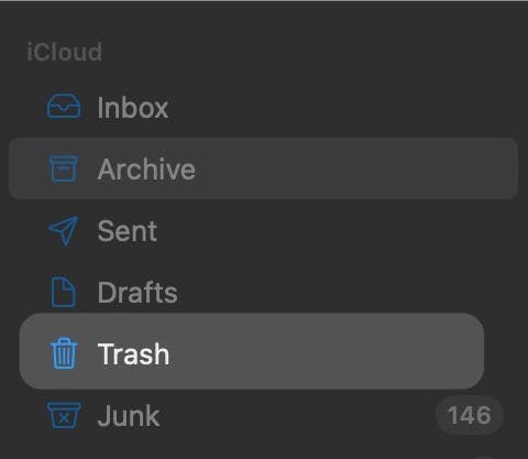 Mail-Archive — iCloud-2022-06-07 at 08.37.25@2x.jpg