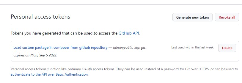 github-developer-token.png