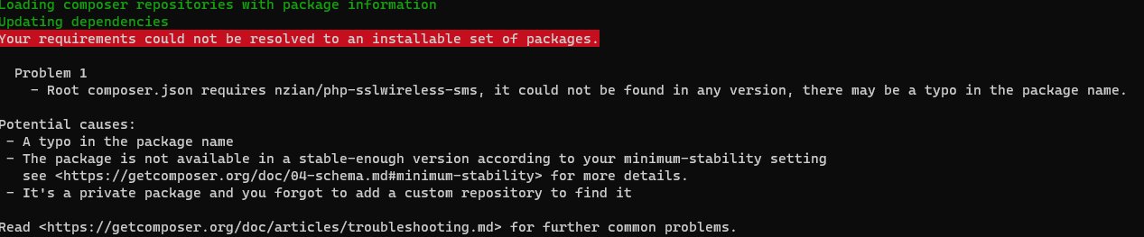 github-package-error1.png