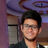 Gokul Pisharody