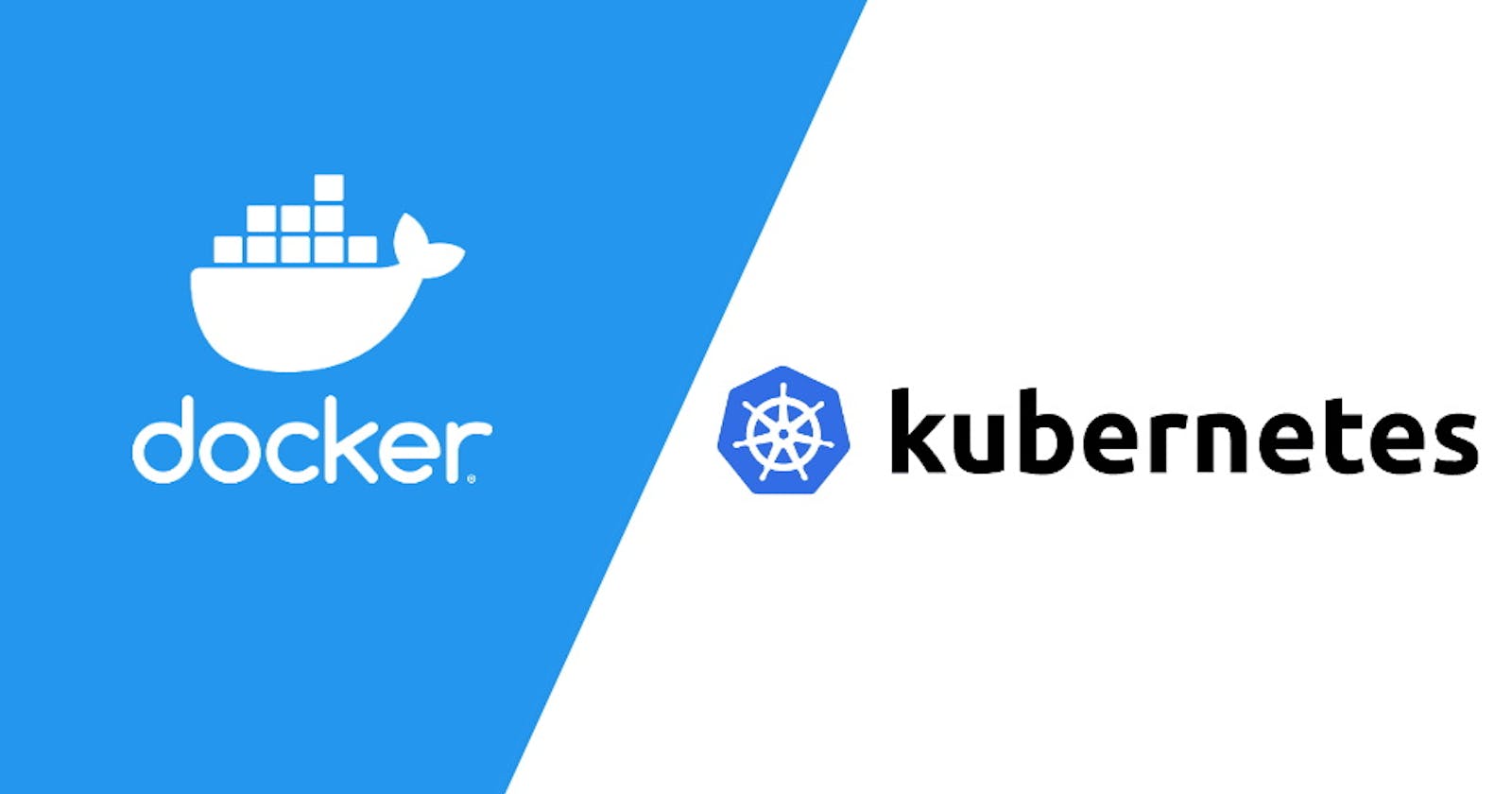 Installing Docker with Kubernetes and Helm