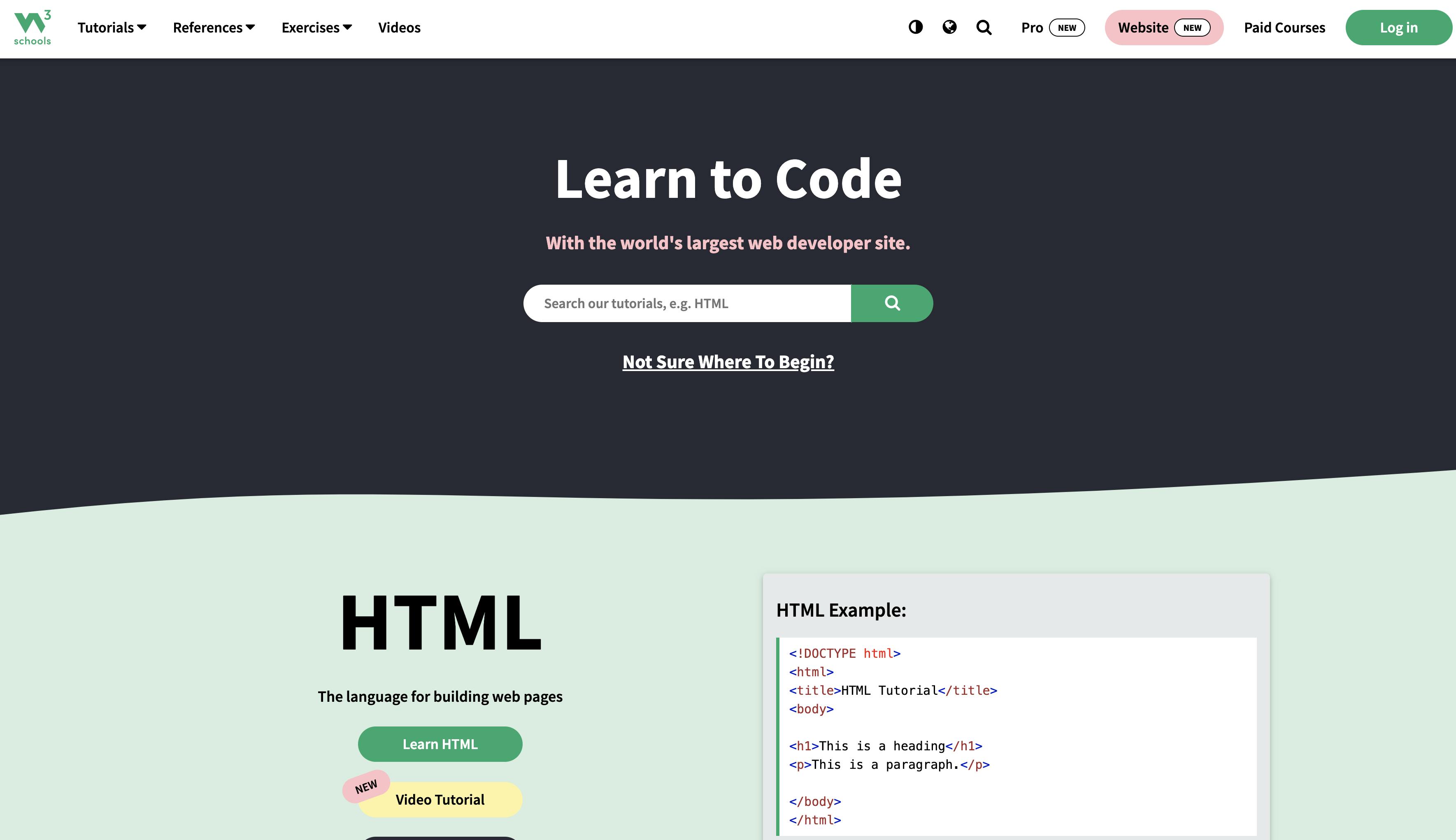 w3schools-coding-website.png