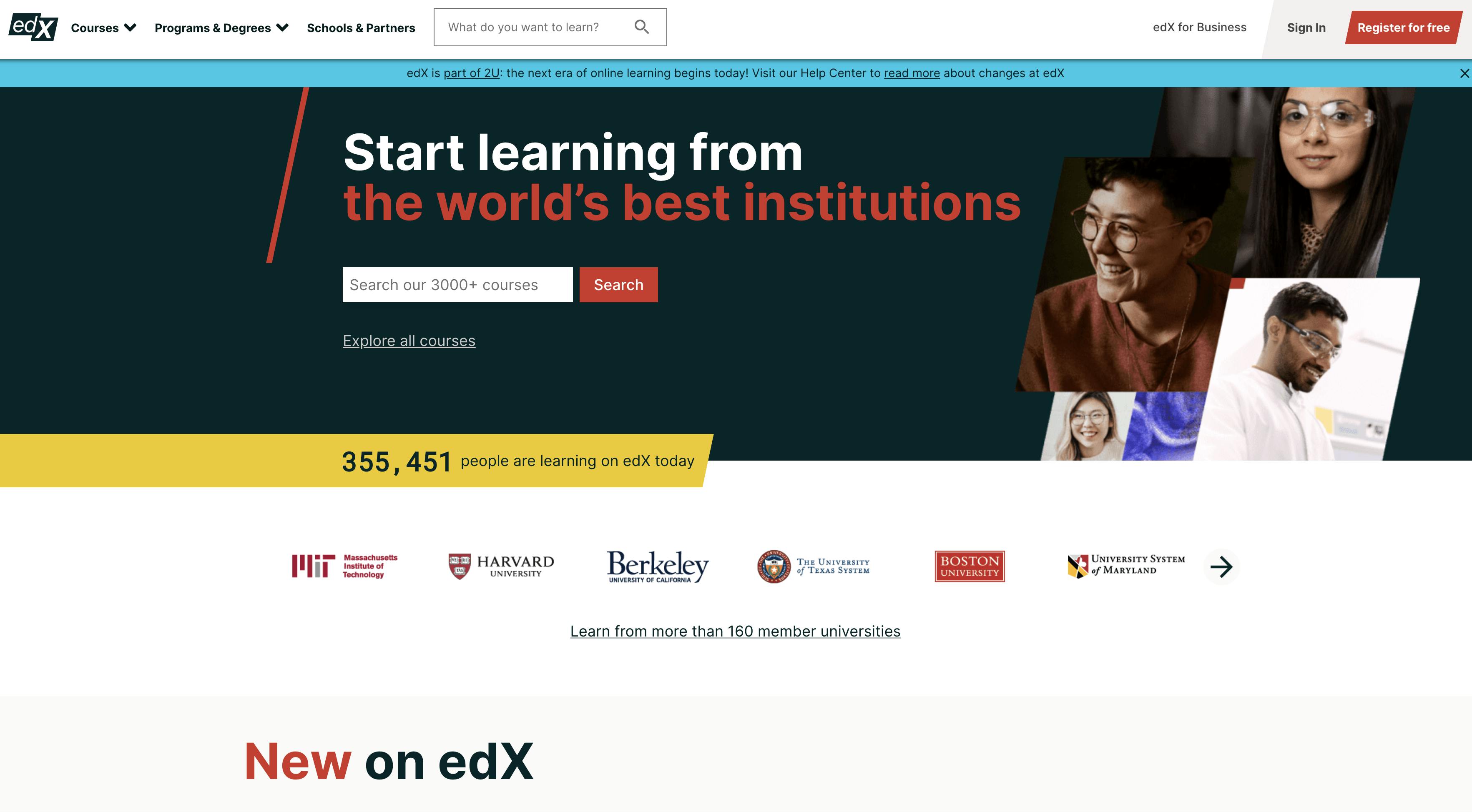 edx-coding-website.png