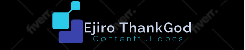 Ejiro ThankGod