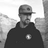 Marco Penajoia
