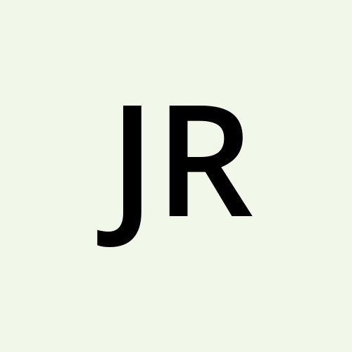 James Robert