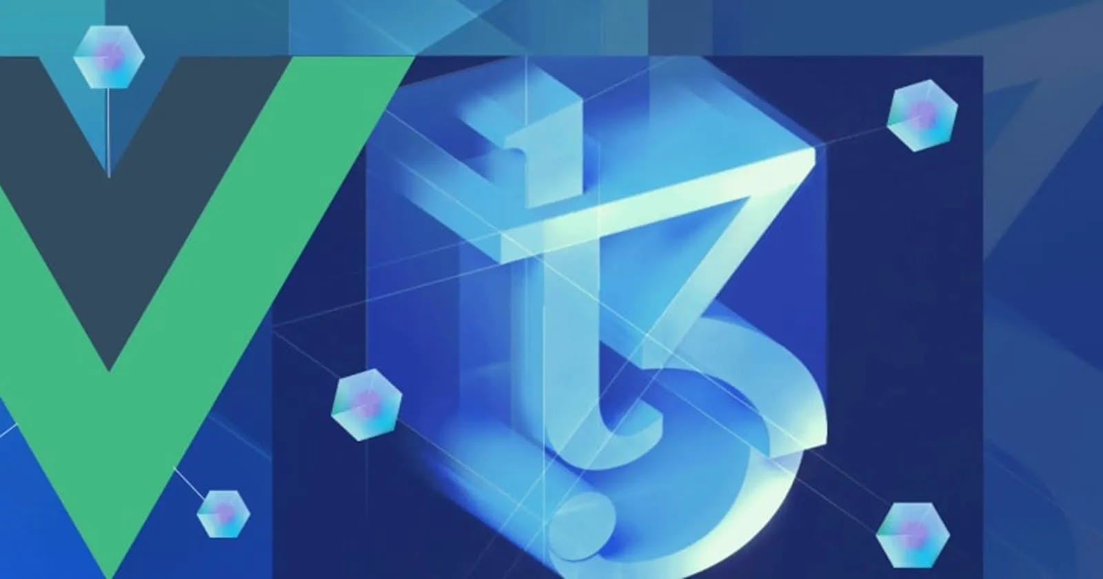 Creating a Blockchain Decentralized App with Vue and Tezos