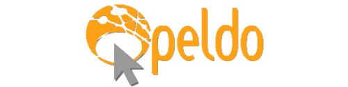 Opeldo