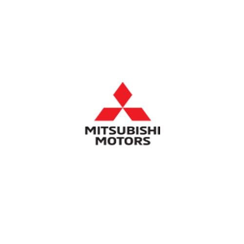 Mitsubishi Phú Mỹ Hưng's photo