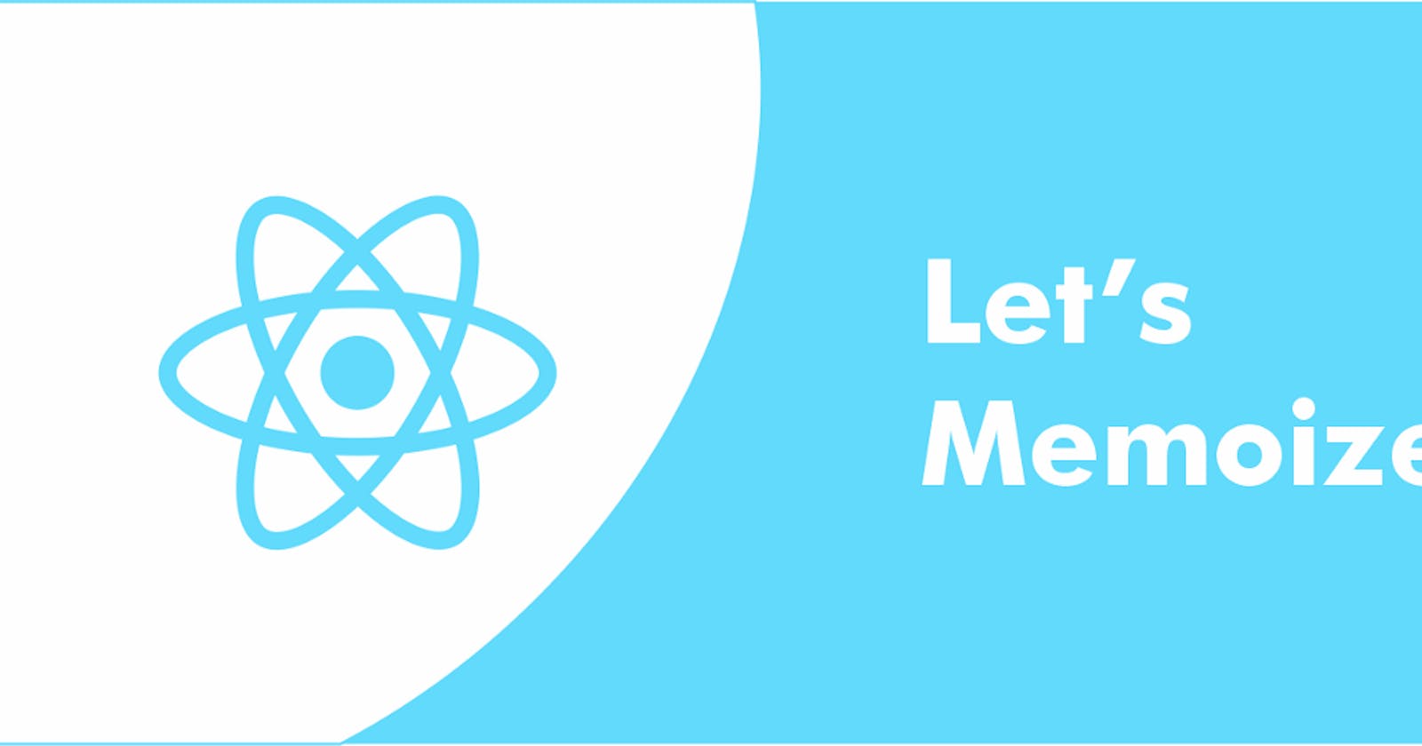 How Memoization works in React?