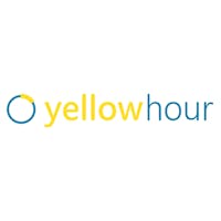 Yellow Hour's photo