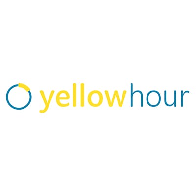 Yellow Hour
