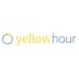 Yellow Hour