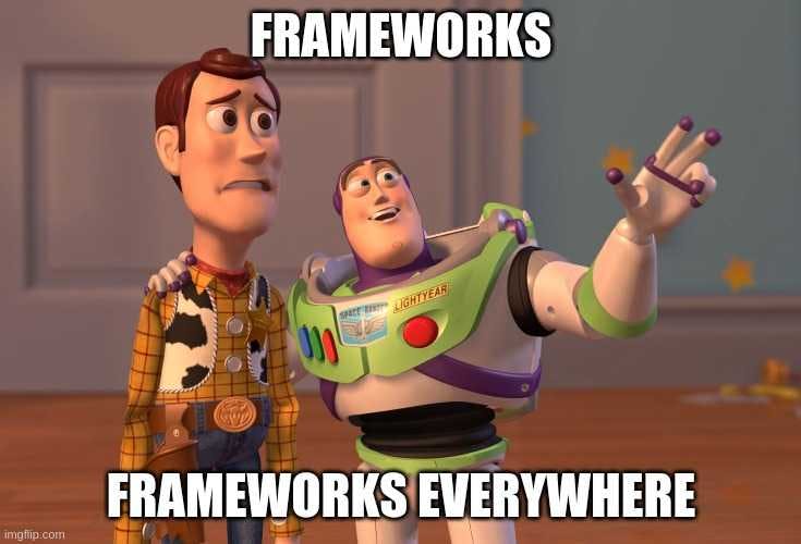 frameworks-everywhere.jpg