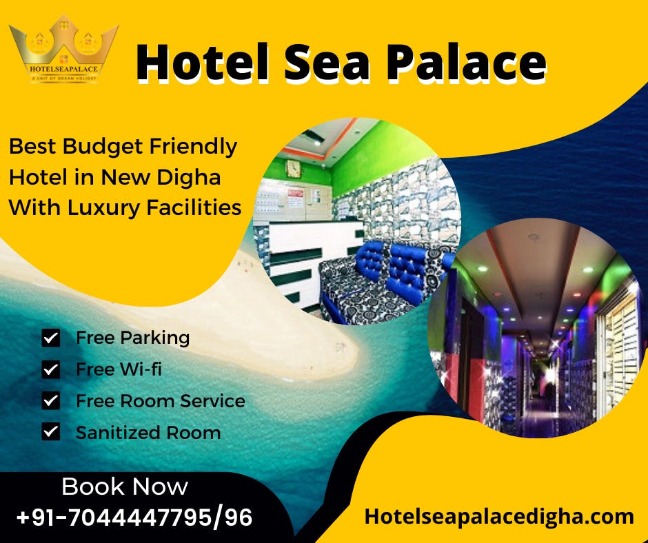 Hotel Sea Palace.png