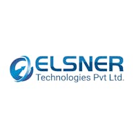 Elsner Technologies Pvt. Ltd.'s photo