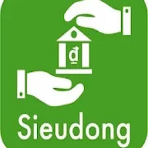 Sieudong's photo