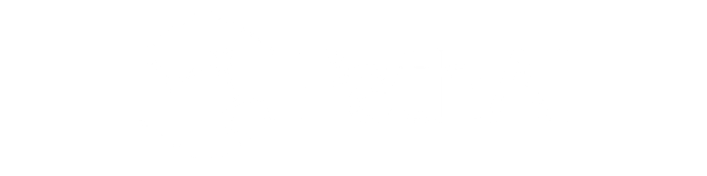 PathAI ML & Engineering