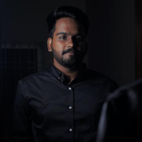 Avinash Kannan