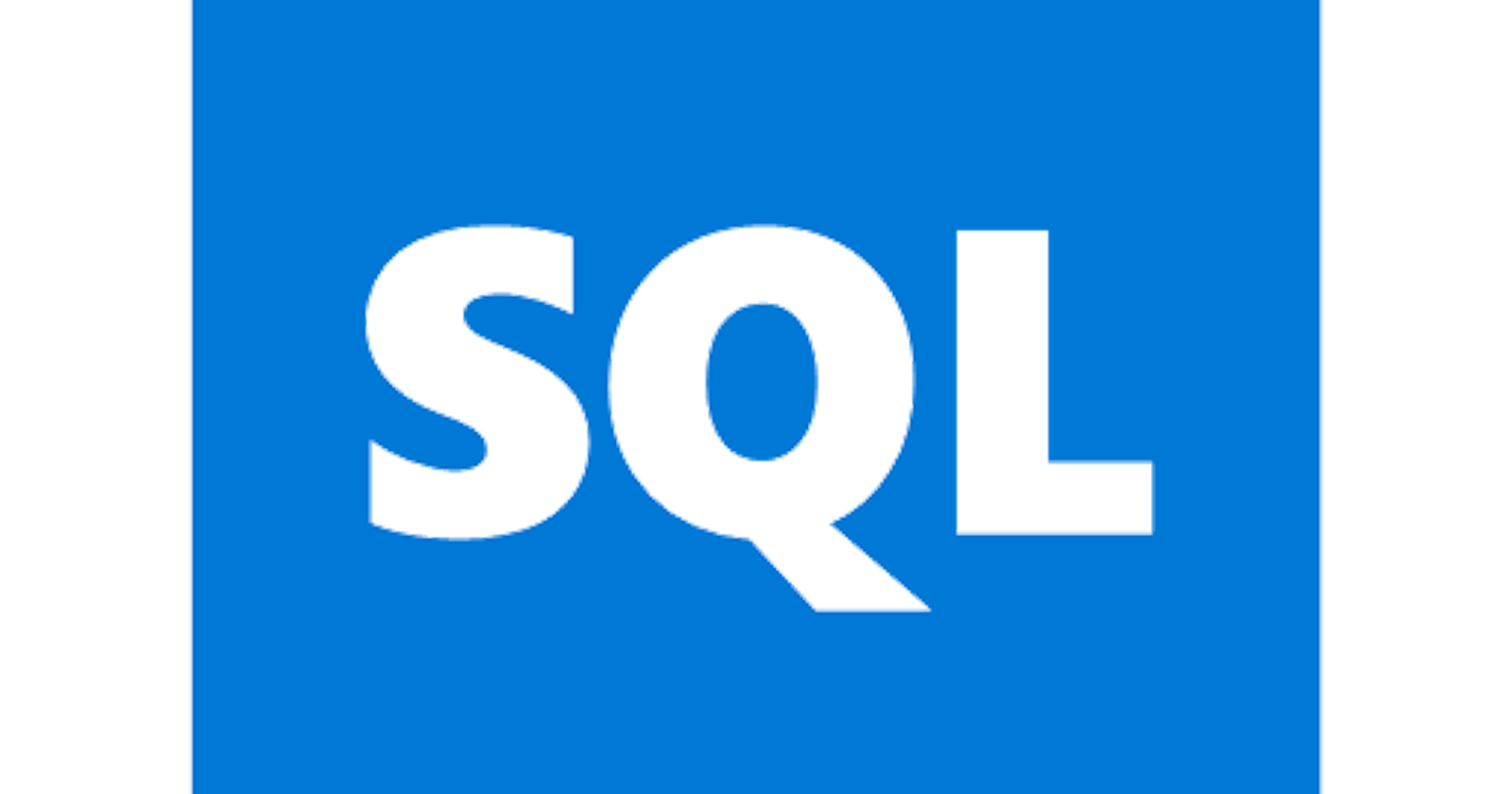 SQLServer-Lista tamanhos BDs