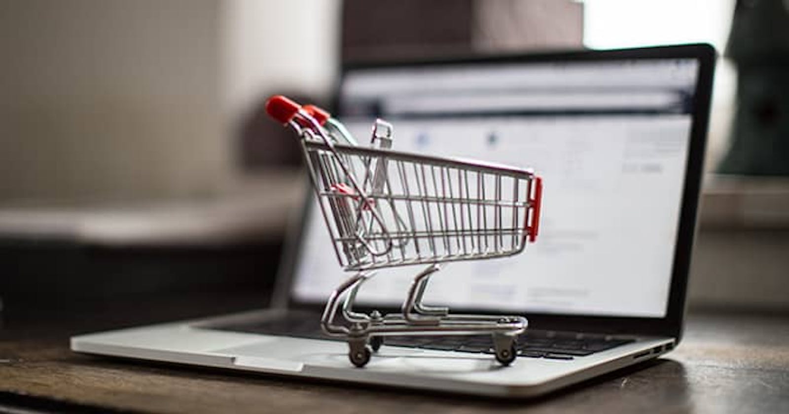 There are five ways that online retailers can give value to their customers.