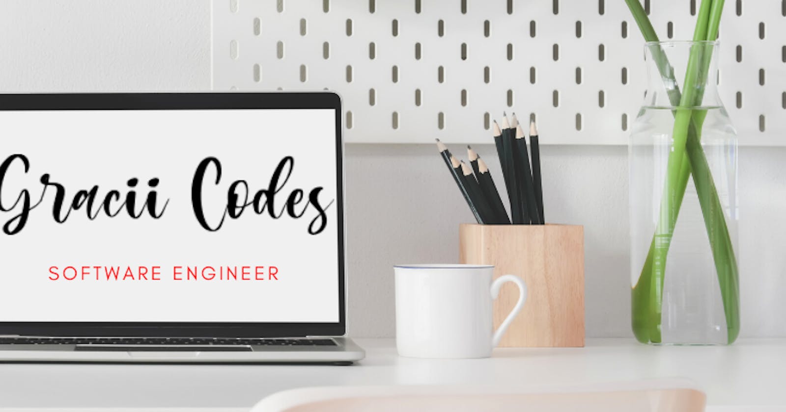 My first blog post! This will be about my coding learning journey at age 48!