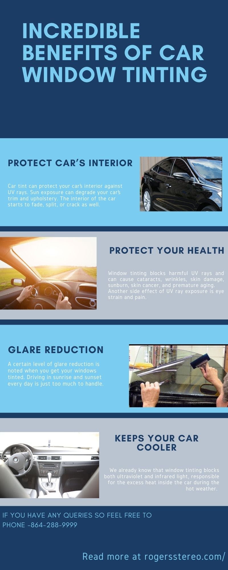 Incredible Benefits of Car Window Tinting.jpg