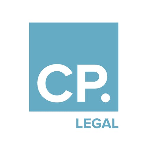 Clearpointlegal's blog