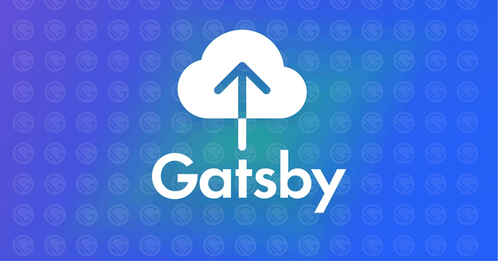 Content Management Systems for Gatsby
